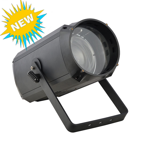 NEW 300W COB ZOOM PAR LIGHT(HPC-090)