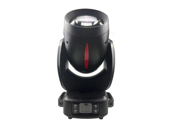 180W LED beam moving head 