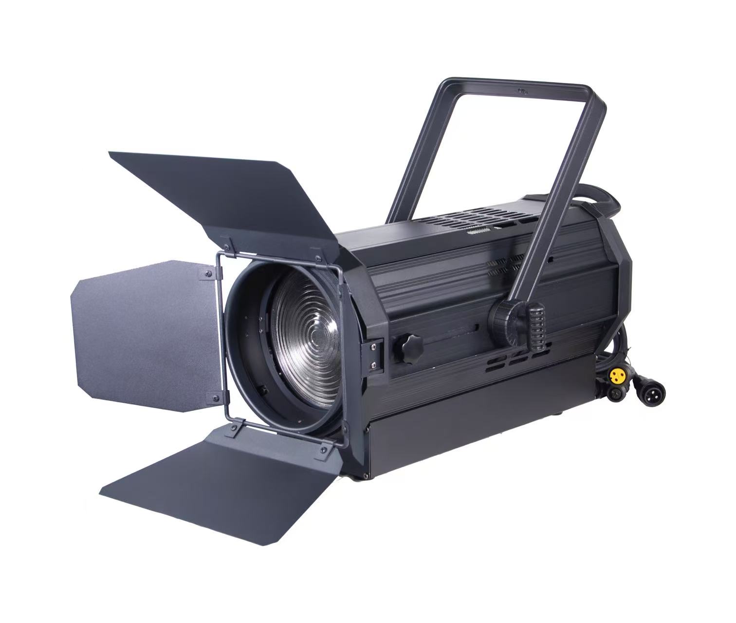 freshell/HPC-606